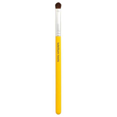 Bdellium Tools,工作室系列，小号眼影刷，Eyes 772，1 支