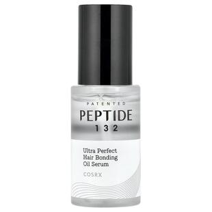 珂丝艾丝,Patented Peptide 132