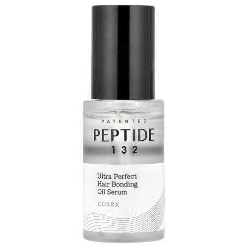 珂丝艾丝,Patented Peptide 132