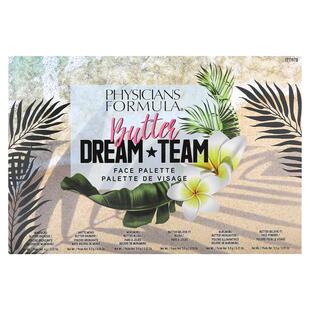 Physicians Formula,Butter Dream Team,面部修容套装