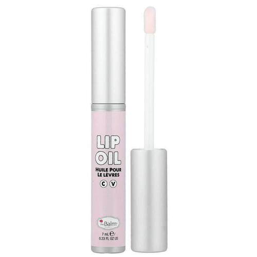theBalm Cosmetics,唇油，Tinted Windows，0.23 液量盎司（7 毫