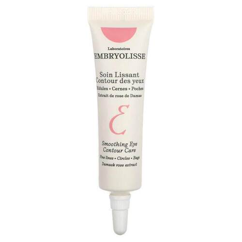 Embryolisse,舒缓眼部修护配方