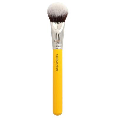 Bdellium Tools,工作室系列，BDHD Phase II 小号粉底/轮廓刷，Fa