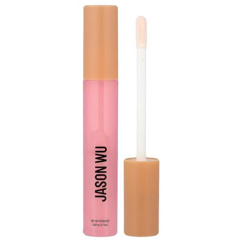 Jason Wu,Everyday Lip Mask®，01 免卸型，0.09 盎司（2.7 毫升