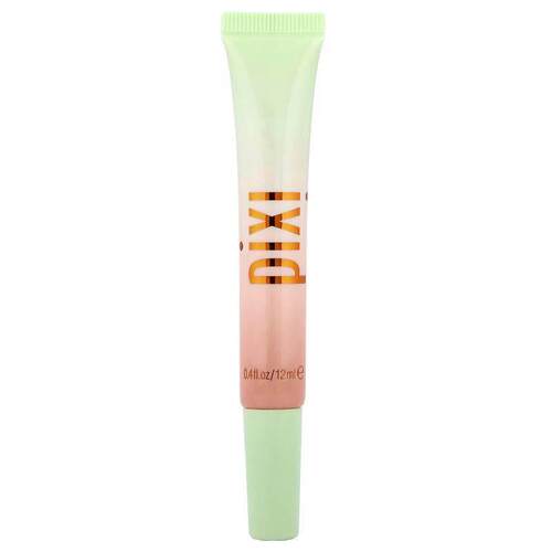 Pixi Beauty,唇彩，pH 活性光泽，Naturalness，0.4 液量盎司（12