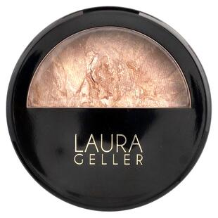 Laura Geller,Baked Balance-N-Brighten,肤色修正粉底,0006027