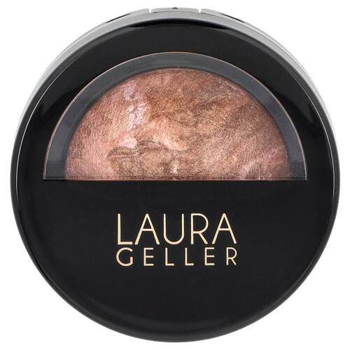 Laura Geller,Baked Blush-N-Brighten