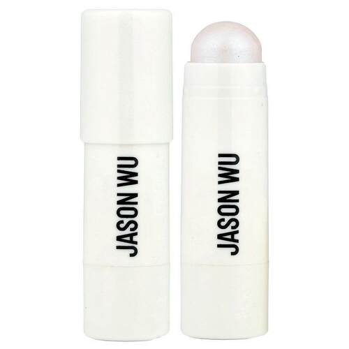 Jason Wu,Opal Stick®，多效提亮高光棒，01 Opal，0.18 盎司（5