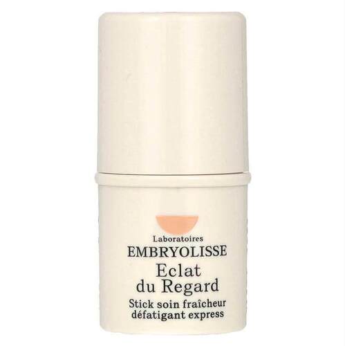 Embryolisse,Radiant Eye，快速清凉和清爽眼部护理棒，0.15 盎司