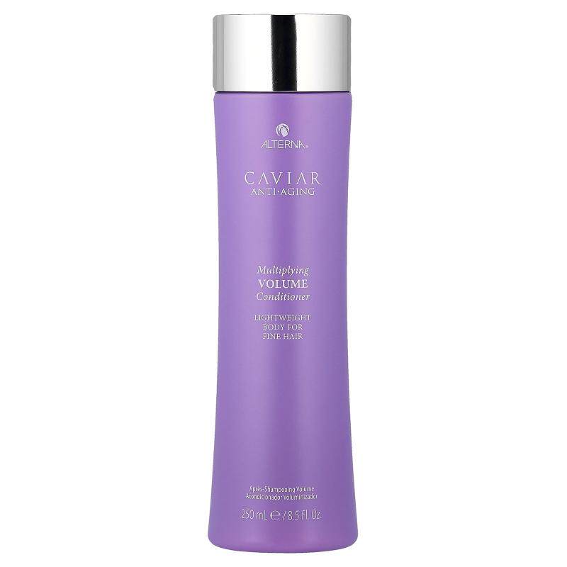 Alterna,Caviar 多效丰盈护发素