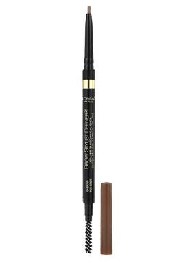 欧莱雅,Brow Stylist Definer，387 灰棕色
