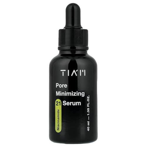 Tiam,毛孔收缩 21 精华