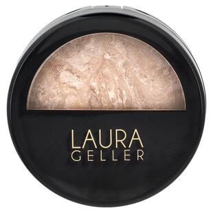 Laura Geller,Baked Balance-N-Brighten 肤色修正粉底,0006022B