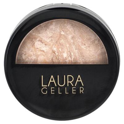 Laura Geller,Baked Balance-N-Brighten 肤色修正粉底，0006022B