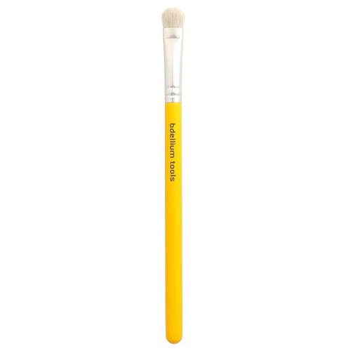 Bdellium Tools,工作室系列，阴影晕染刷，Eyes 773，1 支