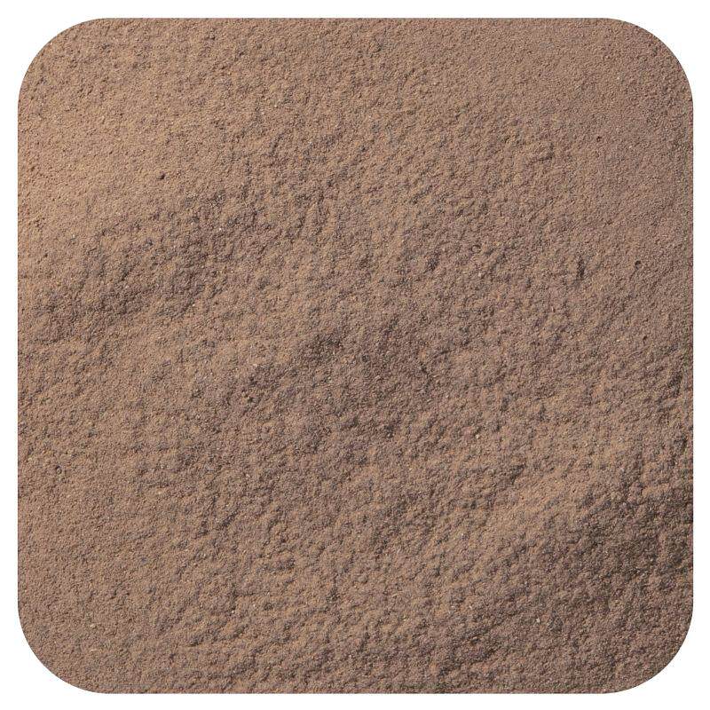 Starwest Botanicals,有机牛蒡粉