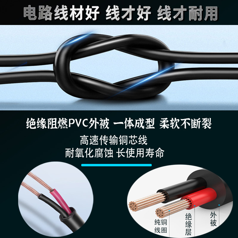 电动全自动刮鱼鳞机专业去鳞神器 大马力充电式鱼鳞去除工具