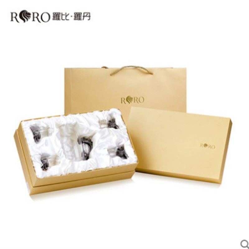 十二生肖酒具罗比罗丹酒具五件套锡器水晶酒具