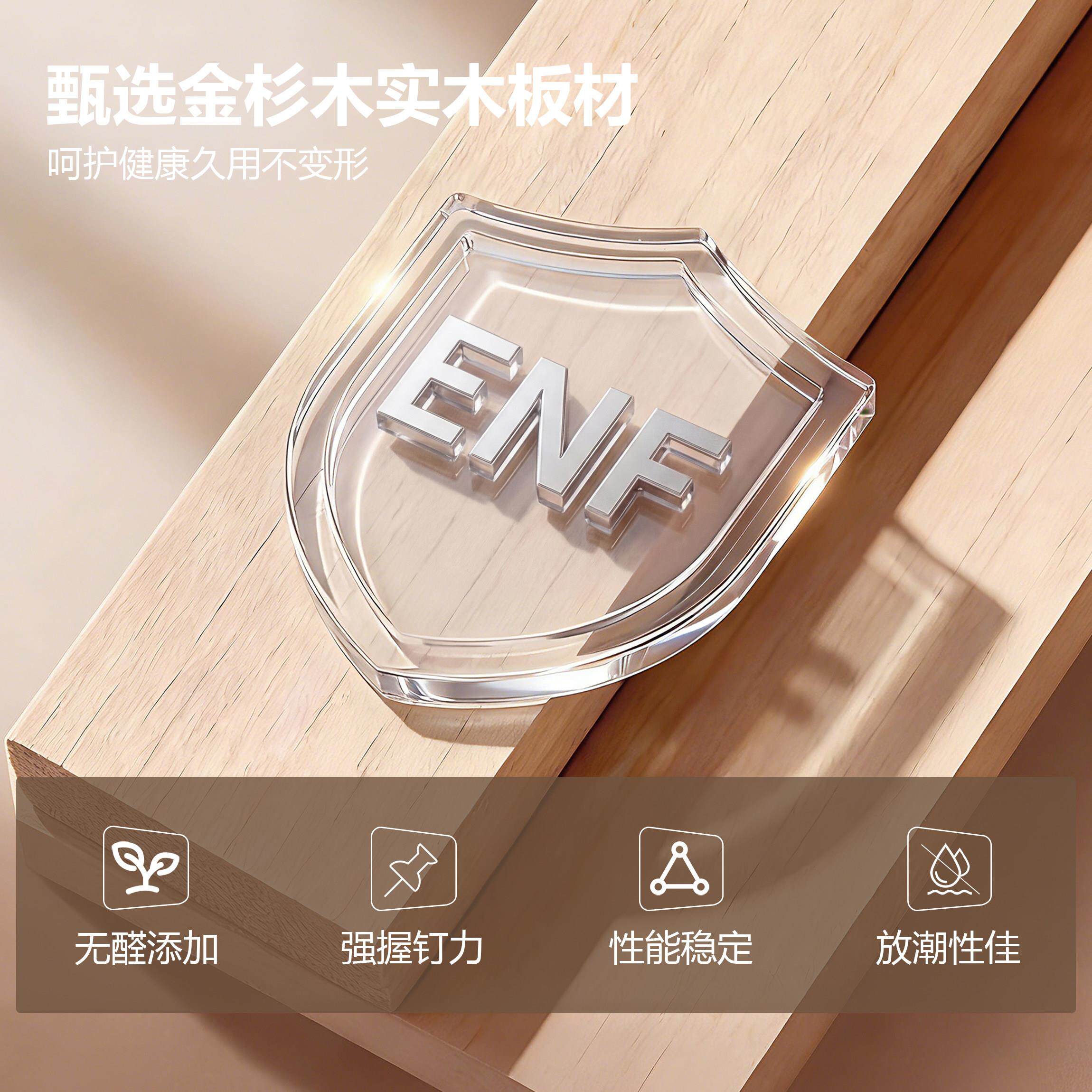 门后洞洞板置柜洞板超薄地窄柜物架夹缝柜子靠墙置洞置物柜落书柜