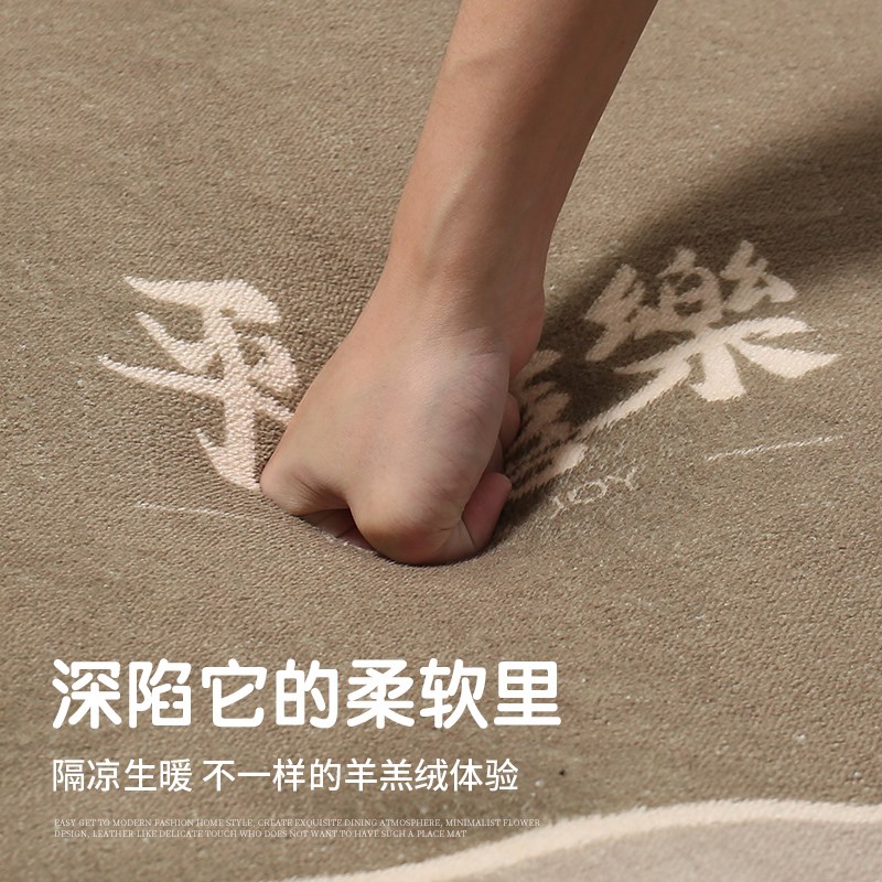 进门换鞋凳坐垫入户门软包卡座垫子玄关长方形穿鞋凳椅垫防滑盖布图片