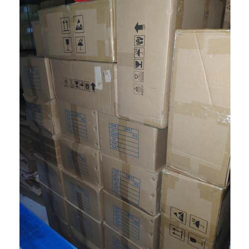 RS1M 丝印RS1M FR107 SMA DO-214AC 快恢复贴片二极管 1盘/30元