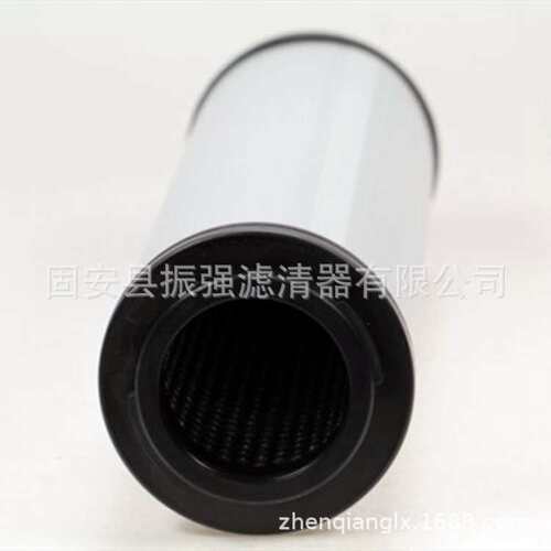 0330R010BN4HC 盾构机液压油过滤器滤芯 0330R020BN4HC