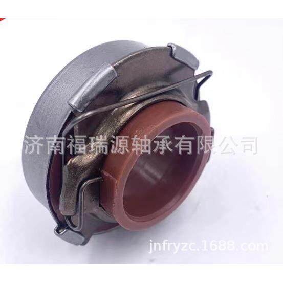 厂家供应汽车离合器轴承，RCT337SA3-2轴承，离合器分离轴承