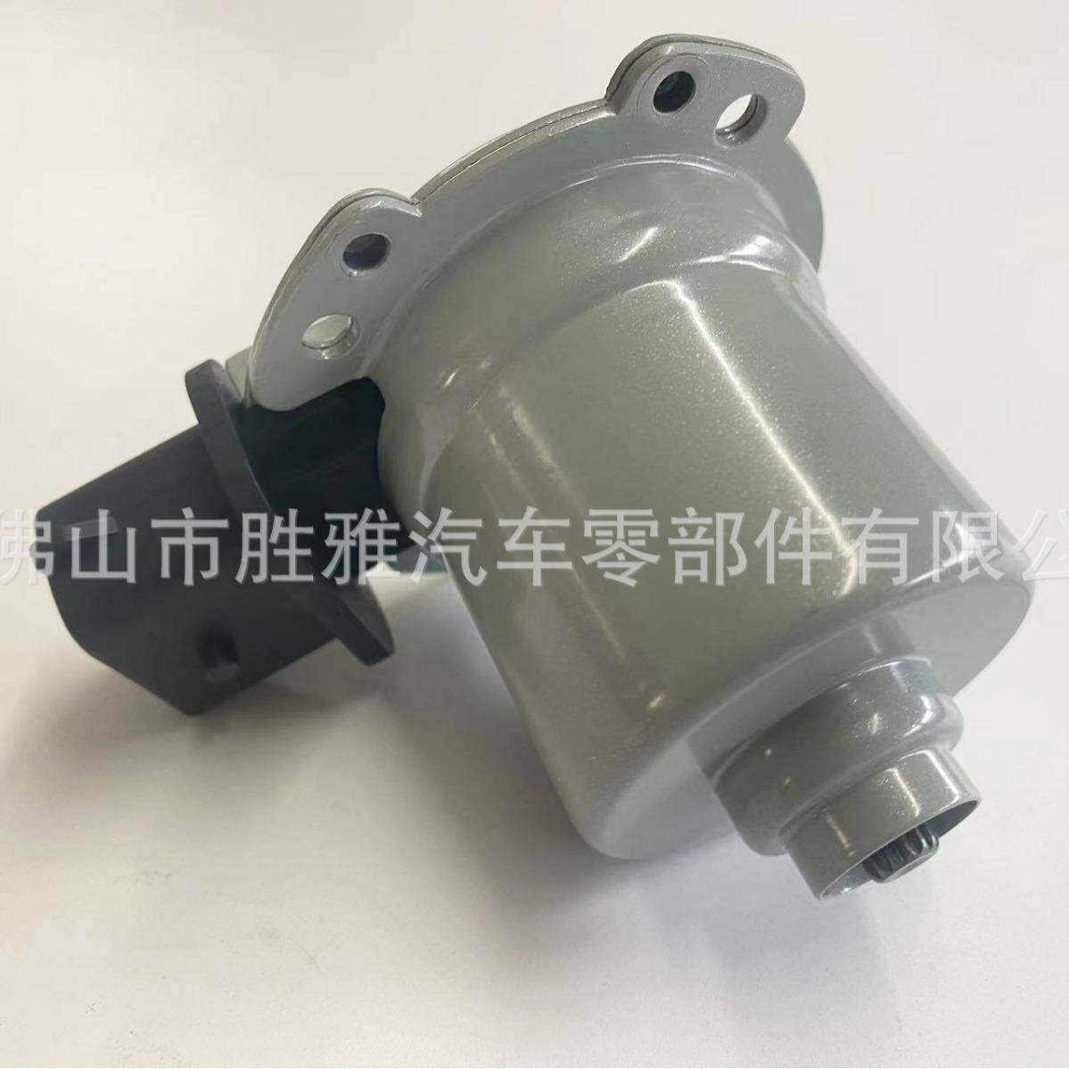 适用福特变速箱 离合器拨叉电机 AE8Z7C604A 5222631 AE8P7C604AC