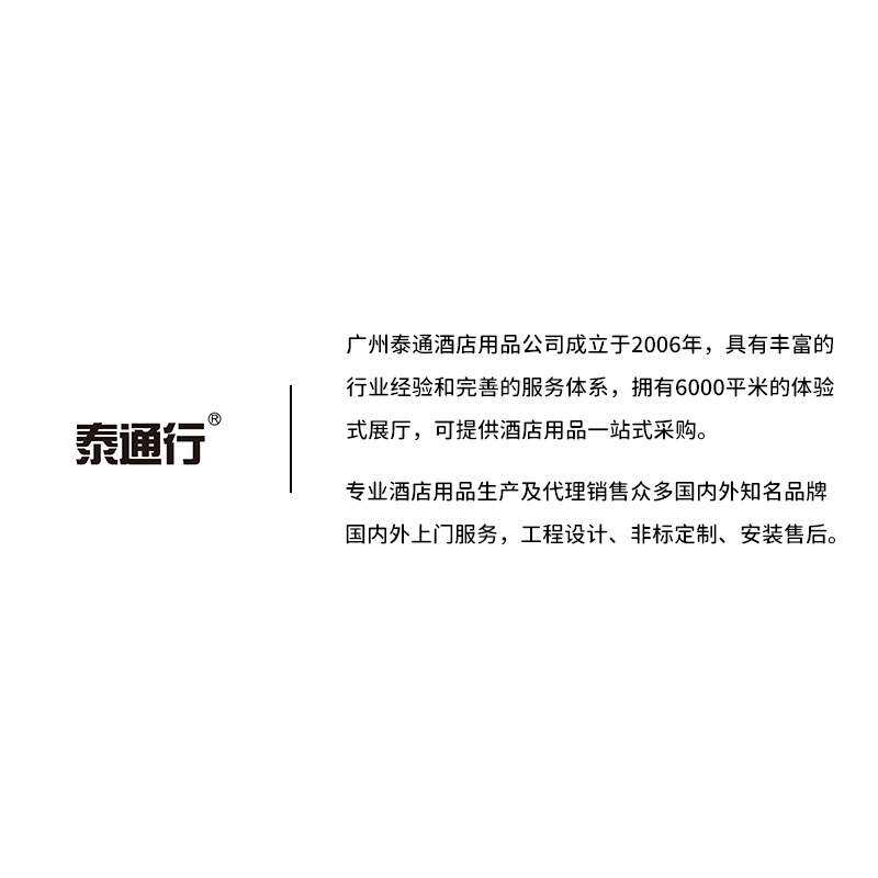 酒吧啤酒柜嵌入式保鲜小冰柜商用展示冷藏柜三开门风冷吧台饮料柜