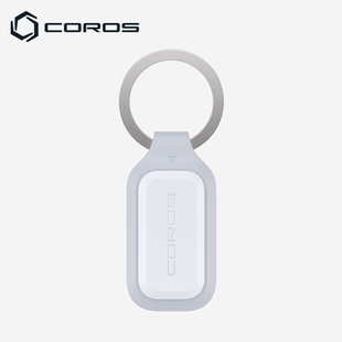高驰 COROS NOMAD/APEX 4/PACE 4/PACE Pro专用便携充电转接头