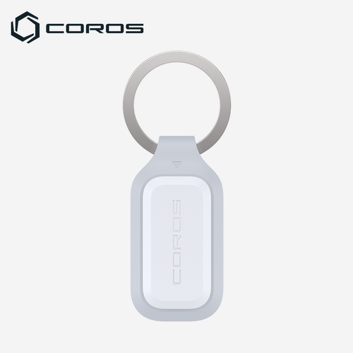 高驰 COROS NOMAD/APEX 4/PACE 4/PACE Pro专用便携充电转接头