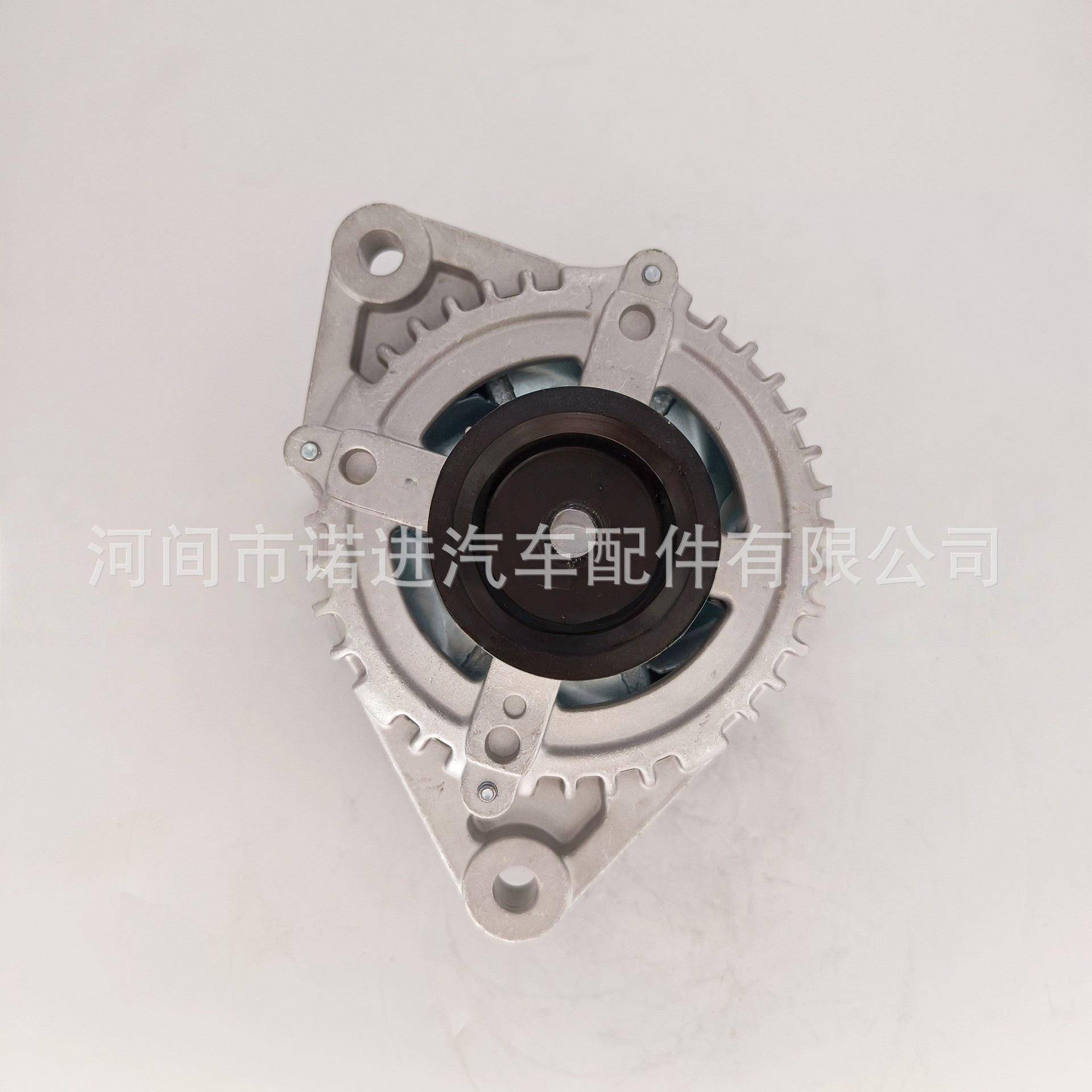 发电机373003C510、373003C520、1042101800.ALD5511AN，ALN5511B
