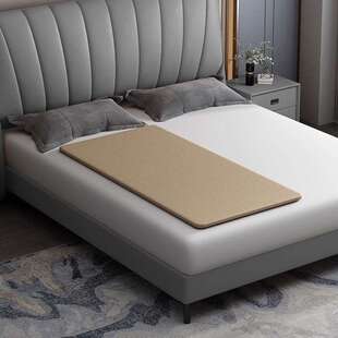 护腰椰棕垫超薄护腰单人脊椎加硬床垫床板硬板沙发垫片沙发垫神器