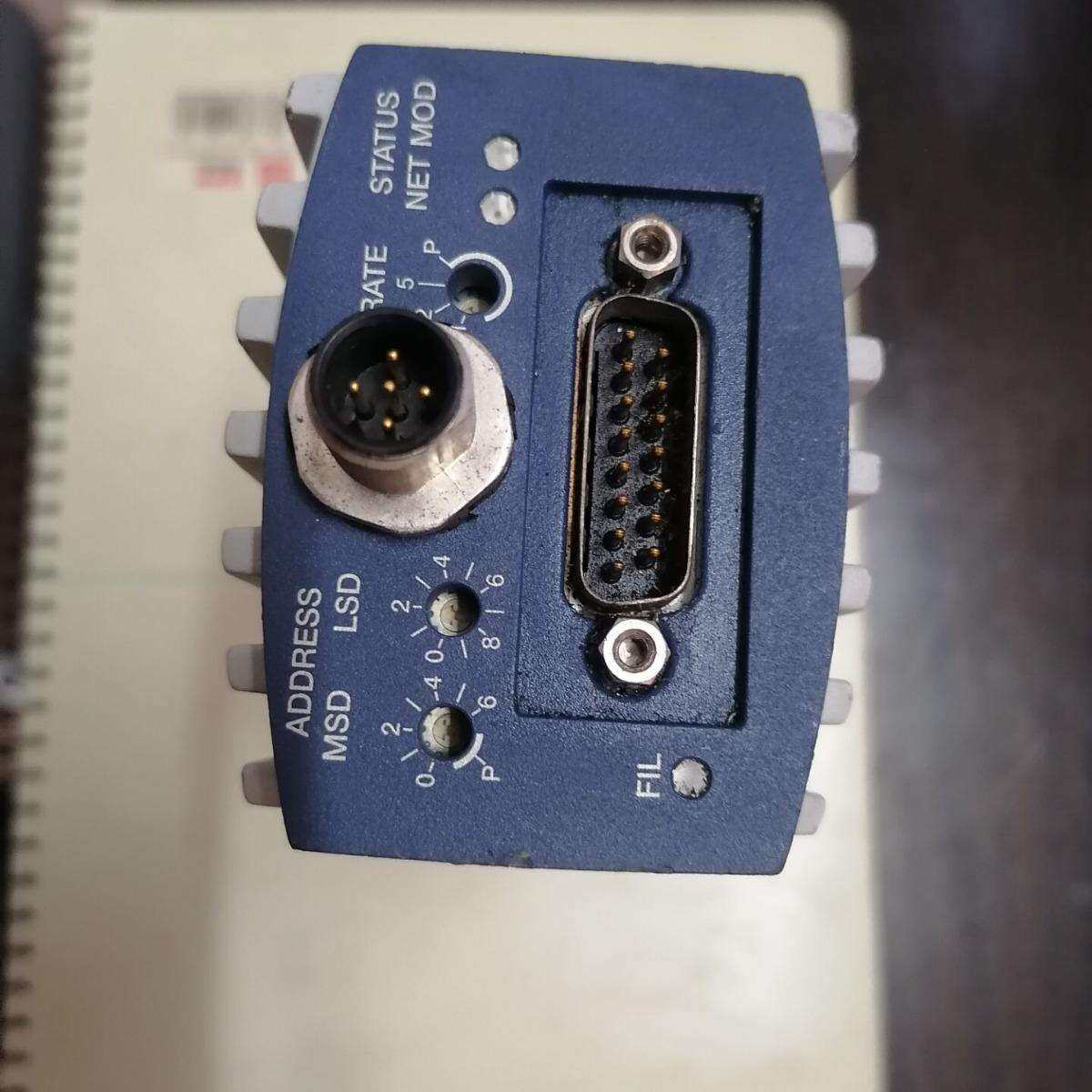 INFICON BPG402-SD英福康真空计PN:353-577 英福康INFICON真空计
