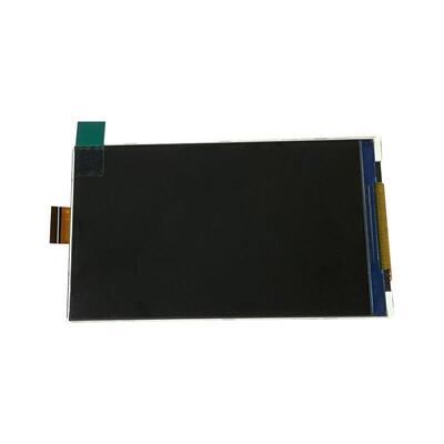 3.97寸TFT彩屏IPS全视角屏幕LCD液晶屏480*800智能门锁液晶显示屏