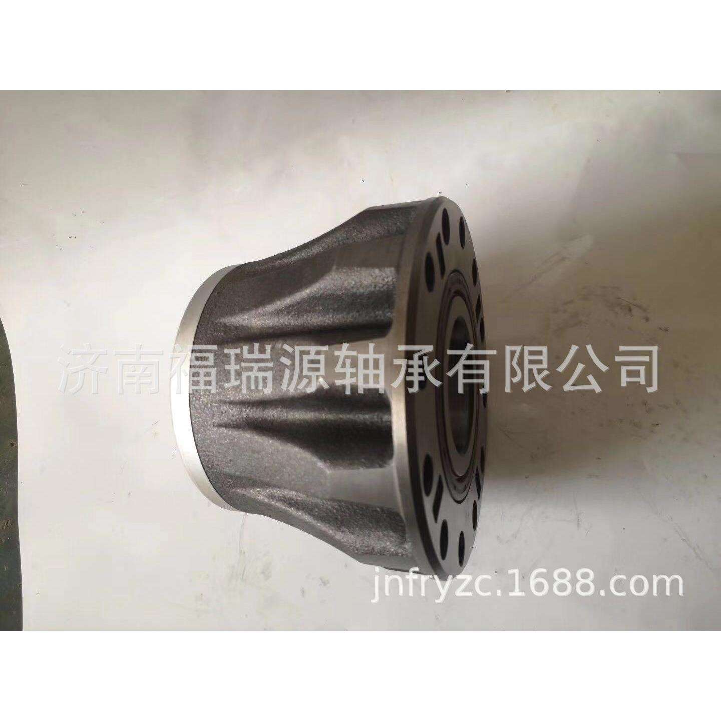 厂家现货供应变速箱轴承Z-572657.01.RTR1P轴承