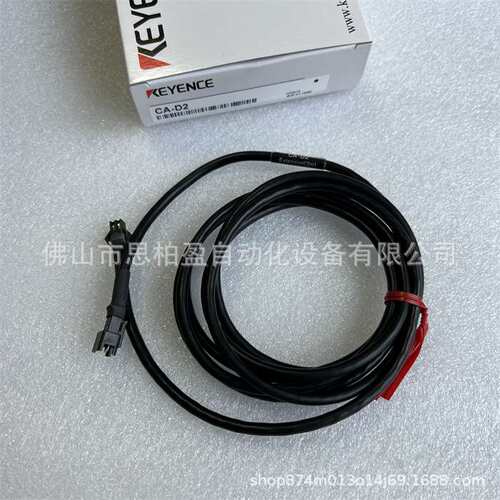 基恩士CA-DEIR10X CA-D1MXE CA-D05MXCA-DEB10XCA-DEW10XCA-DER10