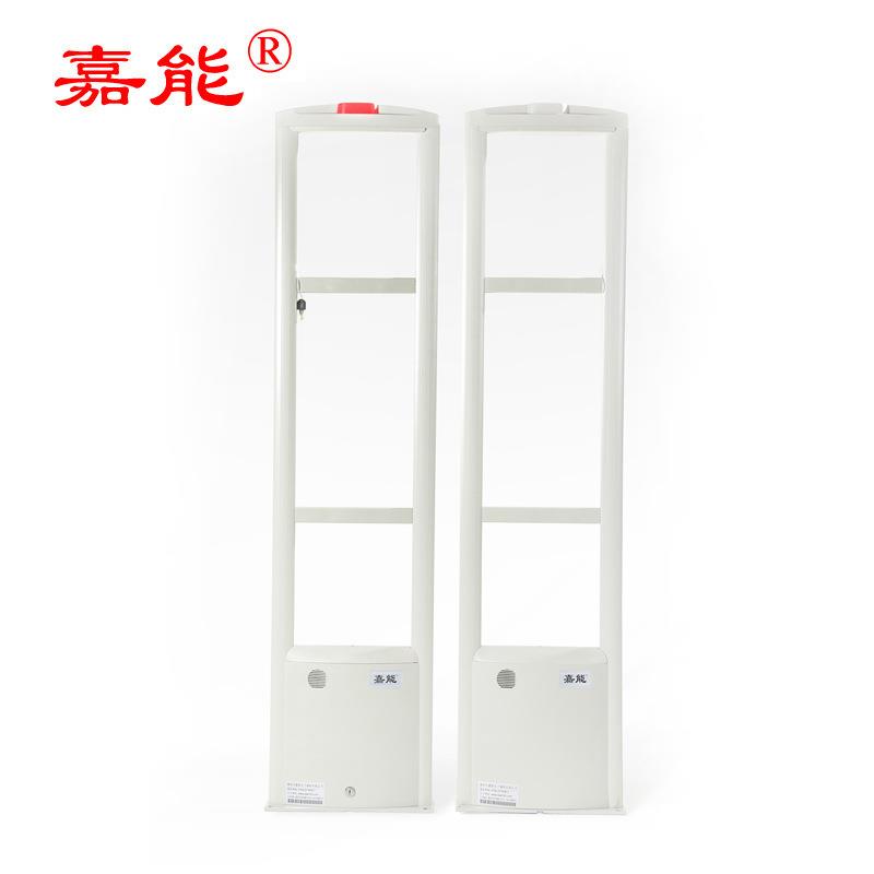 嘉能超市防盗门服装店铺感应器自产自销报警器系统跨境量大