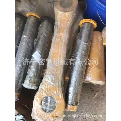 挖掘机全车配件SE210W/SE245左右摇臂连杆J225-64A-060000