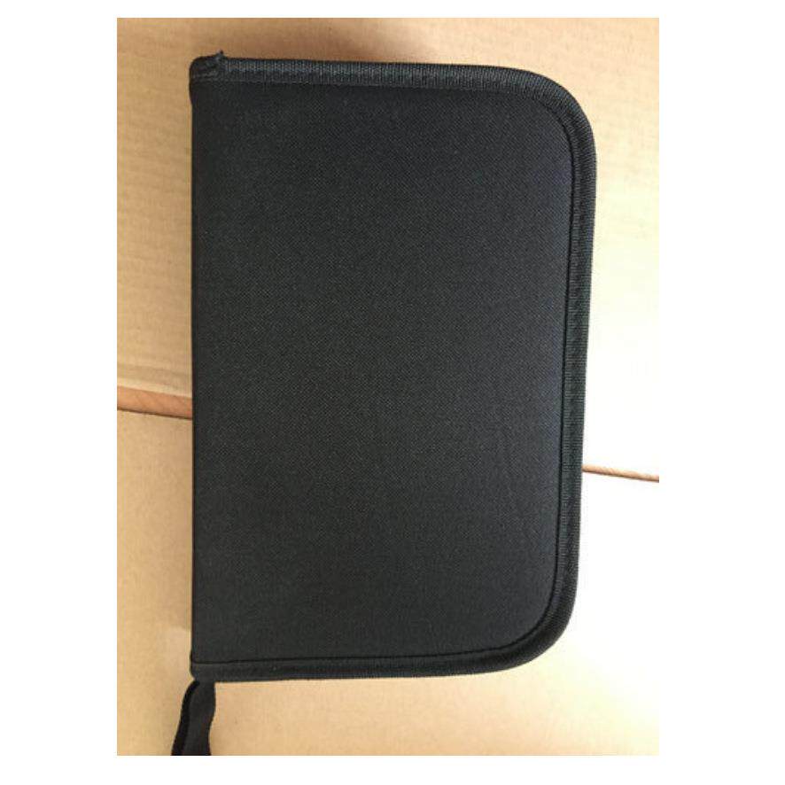 D900 OBD2 SCANNER diagnostic tool Version 2019 d900 诊断仪