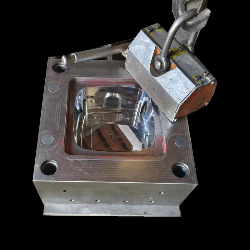 注塑模具研发 绘图制作磨具 汽车模具 宠物塑料模具