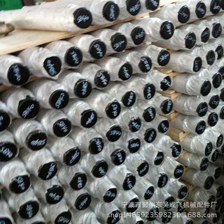 艾迪185破碎锤钎杆钢钎高硬度高刚性高度挖掘机配件矿山锻打钎杆