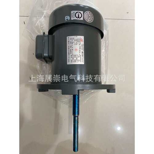 SHING SENG电机 马达 HP 1 KW 0.75 HEV-GP 0.75KW