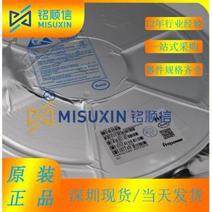 EPM570T100A5N TQFP100 CPLD复杂可编程逻辑器芯片实物拍摄深现货