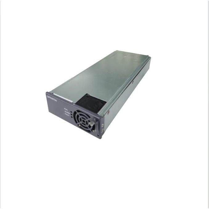 高功率密度电源 GPR4850G1 输入:90-285Vac, 输出:50A@53.5Vdc