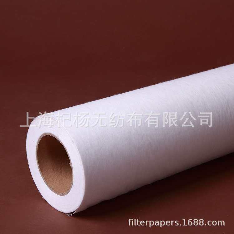磨床磨削液过滤纸 钢铁冷轧薄板用车床铣床乳化液过滤纸