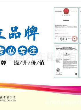 车型的点火锁气缸启动开关 1116683, 1125, LS105, LS411, US84