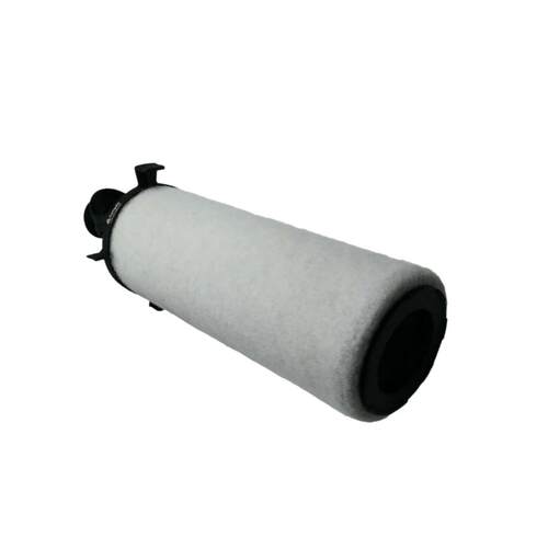 Gardner Denver格南登福管道过滤器芯CE0096GC螺杆式空压机配件