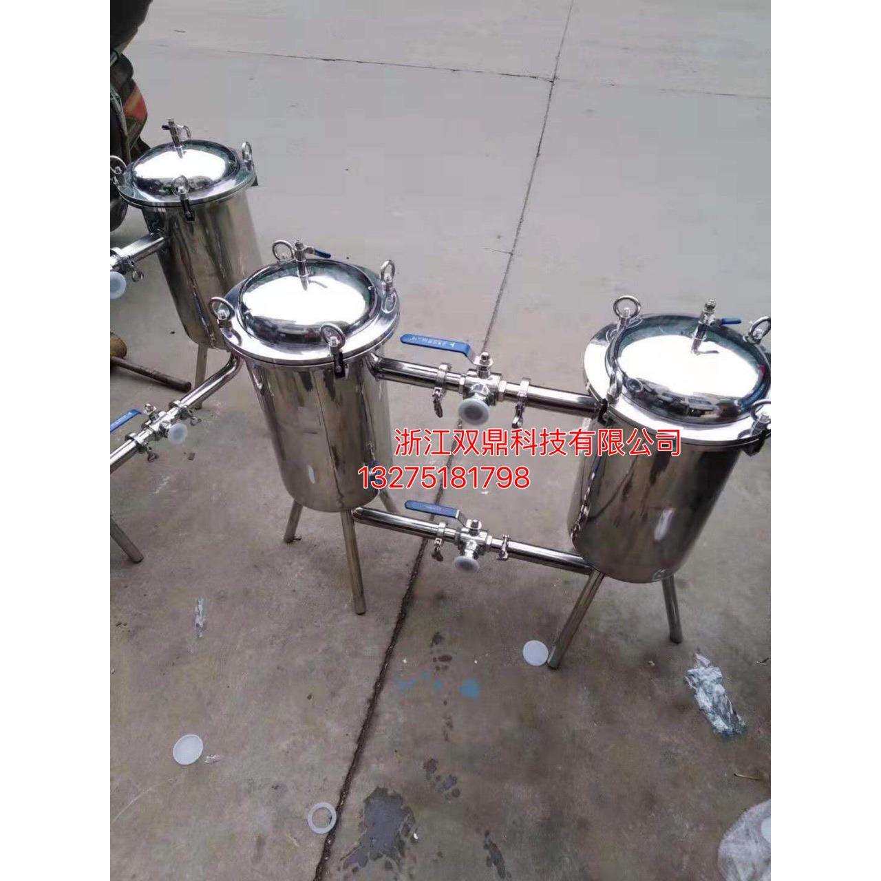 专业过滤器，双联过滤器，单连过滤器