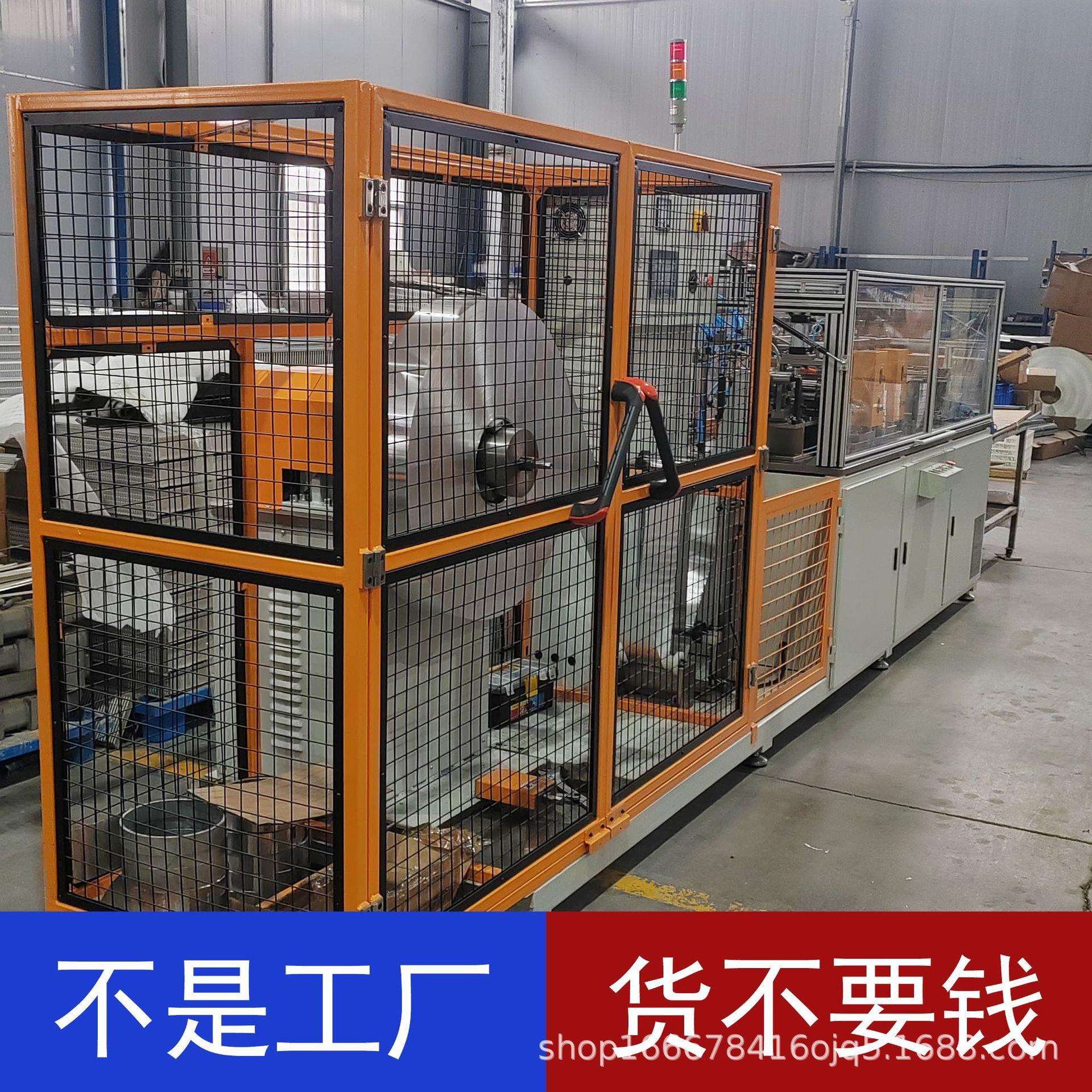 卡特彼勒挖掘机E303用优质的水箱散热器工厂直销配件